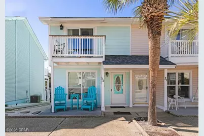 32 Chateau Road, Panama City Beach, FL 32413 - Photo 2