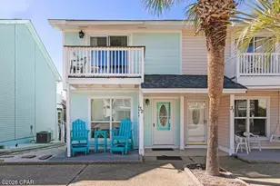 32 Chateau Rd, Panama City Beach, FL 32413 - Photo 2