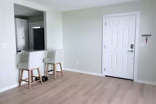 2100 W Beach Dr, Panama City, FL 32401 - Photo 4