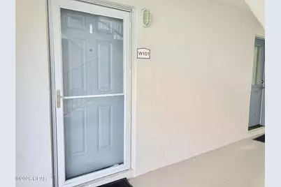 2100 W Beach Drive #W101, Panama City, FL 32401 - Photo 2