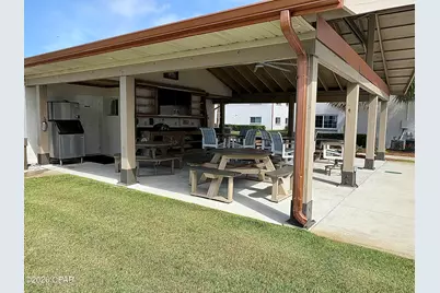 2100 W Beach Drive #W101, Panama City, FL 32401 - Photo 28