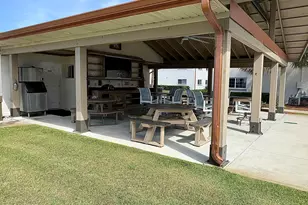 2100 W Beach Dr, Panama City, FL 32401 - Photo 28