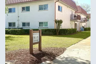 2100 W Beach Drive #W101, Panama City, FL 32401 - Photo 20