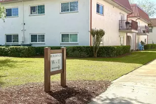 2100 W Beach Dr, Panama City, FL 32401 - Photo 20