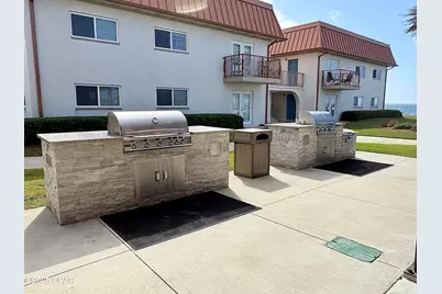 2100 W Beach Drive #W101, Panama City, FL 32401 - Photo 30