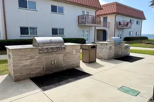 2100 W Beach Dr, Panama City, FL 32401 - Photo 30