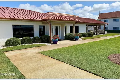 2100 W Beach Drive #W101, Panama City, FL 32401 - Photo 24
