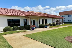 2100 W Beach Dr, Panama City, FL 32401 - Photo 24