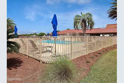 2100 W Beach Drive #W101, Panama City, FL 32401 - Photo 34