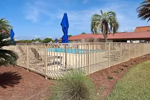 2100 W Beach Dr, Panama City, FL 32401 - Photo 34