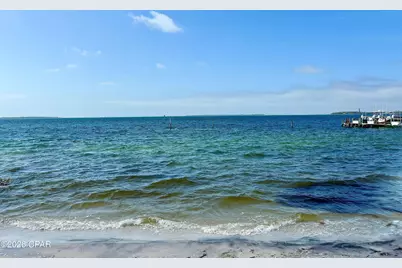 2100 W Beach Drive #W101, Panama City, FL 32401 - Photo 38