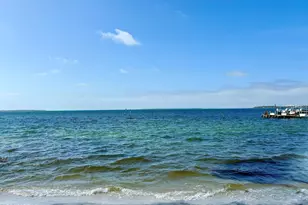 2100 W Beach Dr, Panama City, FL 32401 - Photo 38