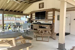 2100 W Beach Dr, Panama City, FL 32401 - Photo 26