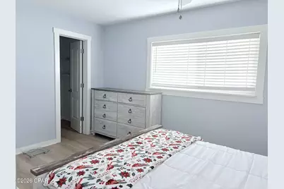 2100 W Beach Drive #W101, Panama City, FL 32401 - Photo 10