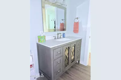 2100 W Beach Drive #W101, Panama City, FL 32401 - Photo 14