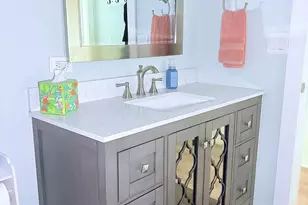 2100 W Beach Dr, Panama City, FL 32401 - Photo 14