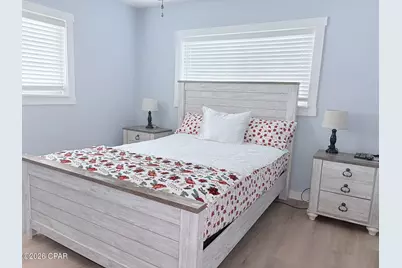 2100 W Beach Drive #W101, Panama City, FL 32401 - Photo 8