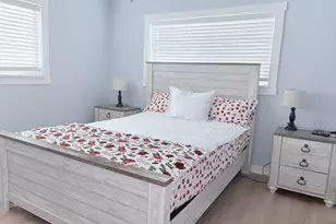 2100 W Beach Dr, Panama City, FL 32401 - Photo 8