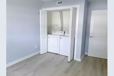 2100 W Beach Drive #W101, Panama City, FL 32401 - Photo 16