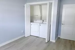 2100 W Beach Dr, Panama City, FL 32401 - Photo 16