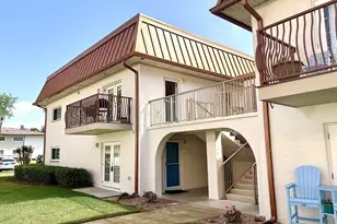 2100 W Beach Dr, Panama City, FL 32401 - Photo 1