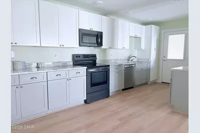 2100 W Beach Drive #W101, Panama City, FL 32401 - Photo 6