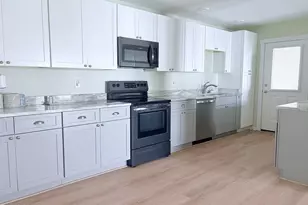 2100 W Beach Dr, Panama City, FL 32401 - Photo 6