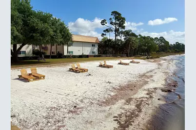 2100 W Beach Drive #W101, Panama City, FL 32401 - Photo 40