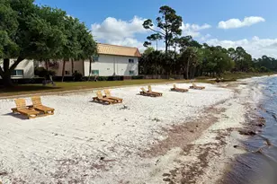 2100 W Beach Dr, Panama City, FL 32401 - Photo 40