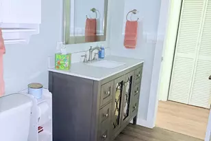 2100 W Beach Dr, Panama City, FL 32401 - Photo 12