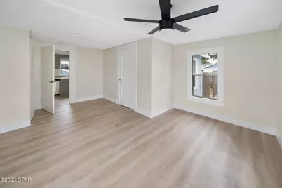 206 E 2nd Court #A, Panama City, FL 32401 - Photo 14