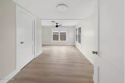 206 E 2nd Court #A, Panama City, FL 32401 - Photo 16