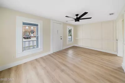 206 E 2nd Court #A, Panama City, FL 32401 - Photo 6