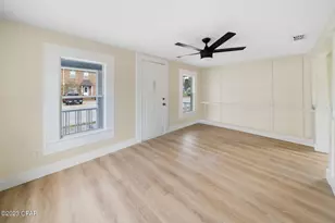 206 E 2nd Ct, Panama City, FL 32401 - Photo 6