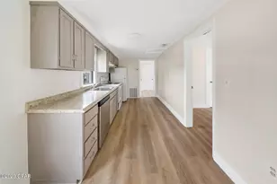 206 E 2nd Ct, Panama City, FL 32401 - Photo 12