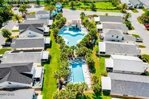 11710 Seashore Ln, Panama City Beach, FL 32407 - Photo 12