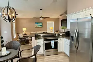 11710 Seashore Ln, Panama City Beach, FL 32407 - Photo 2