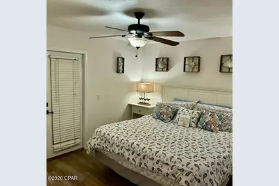 11710 Seashore Lane, Panama City Beach, FL 32407 - Photo 14