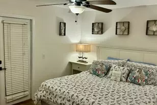 11710 Seashore Ln, Panama City Beach, FL 32407 - Photo 14