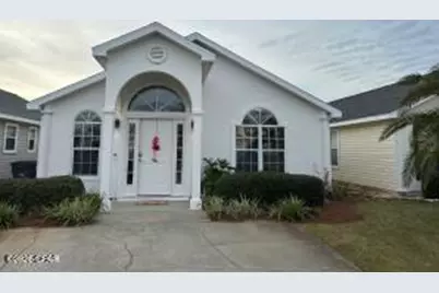 11710 Seashore Lane, Panama City Beach, FL 32407 - Photo 18