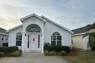 11710 Seashore Ln, Panama City Beach, FL 32407 - Photo 18