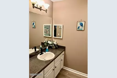 11710 Seashore Lane, Panama City Beach, FL 32407 - Photo 6