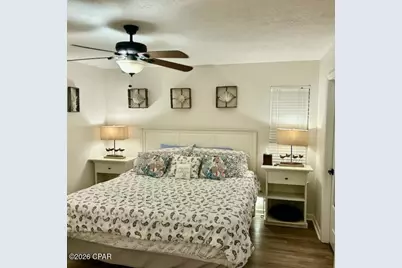 11710 Seashore Lane, Panama City Beach, FL 32407 - Photo 12