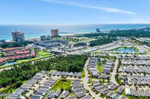 11710 Seashore Ln, Panama City Beach, FL 32407 - Photo 26