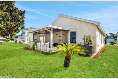 11710 Seashore Lane, Panama City Beach, FL 32407 - Photo 6