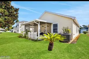 11710 Seashore Ln, Panama City Beach, FL 32407 - Photo 6