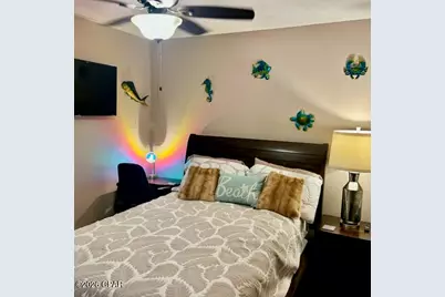 11710 Seashore Lane, Panama City Beach, FL 32407 - Photo 14