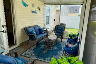 11710 Seashore Ln, Panama City Beach, FL 32407 - Photo 12