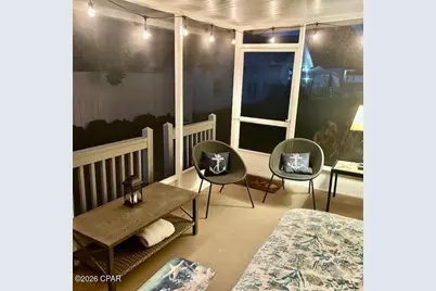 11710 Seashore Lane, Panama City Beach, FL 32407 - Photo 8