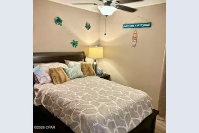 11710 Seashore Lane, Panama City Beach, FL 32407 - Photo 16